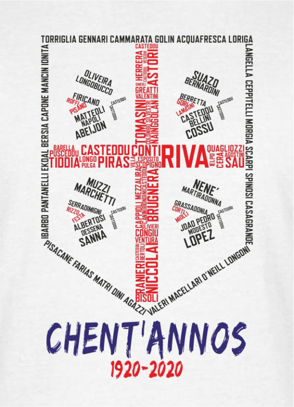 CHENT'ANNOS-DETTAGLIO